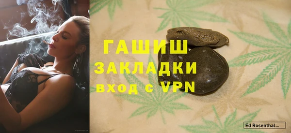 крисы Алексин