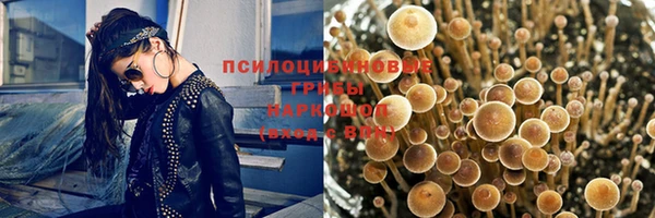 кокаин премиум Алексеевка